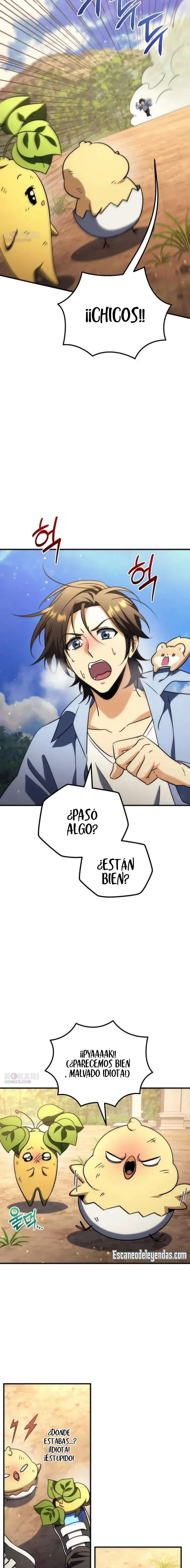 Capitulo 26 page 27