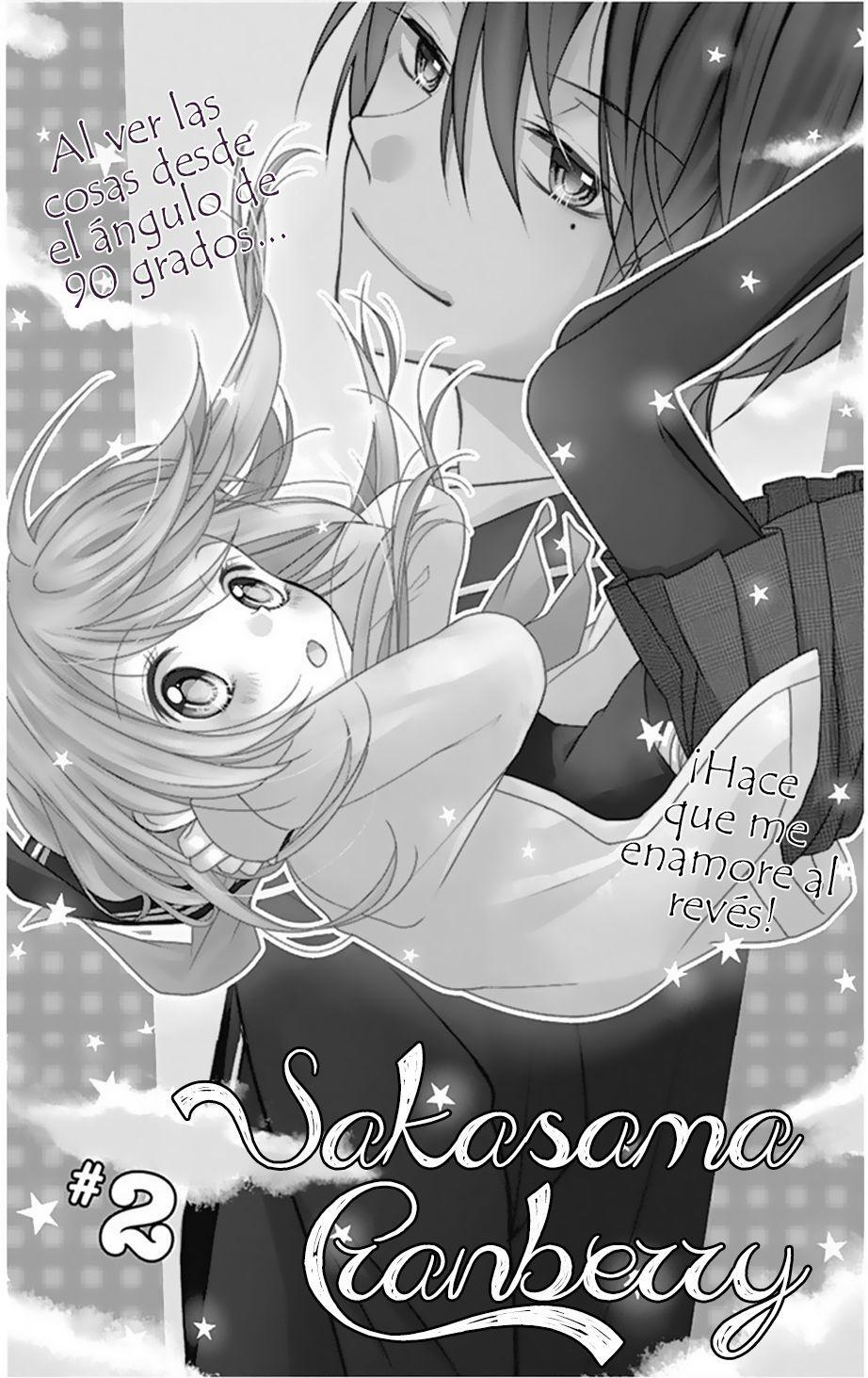 Capitulo 2 page 4