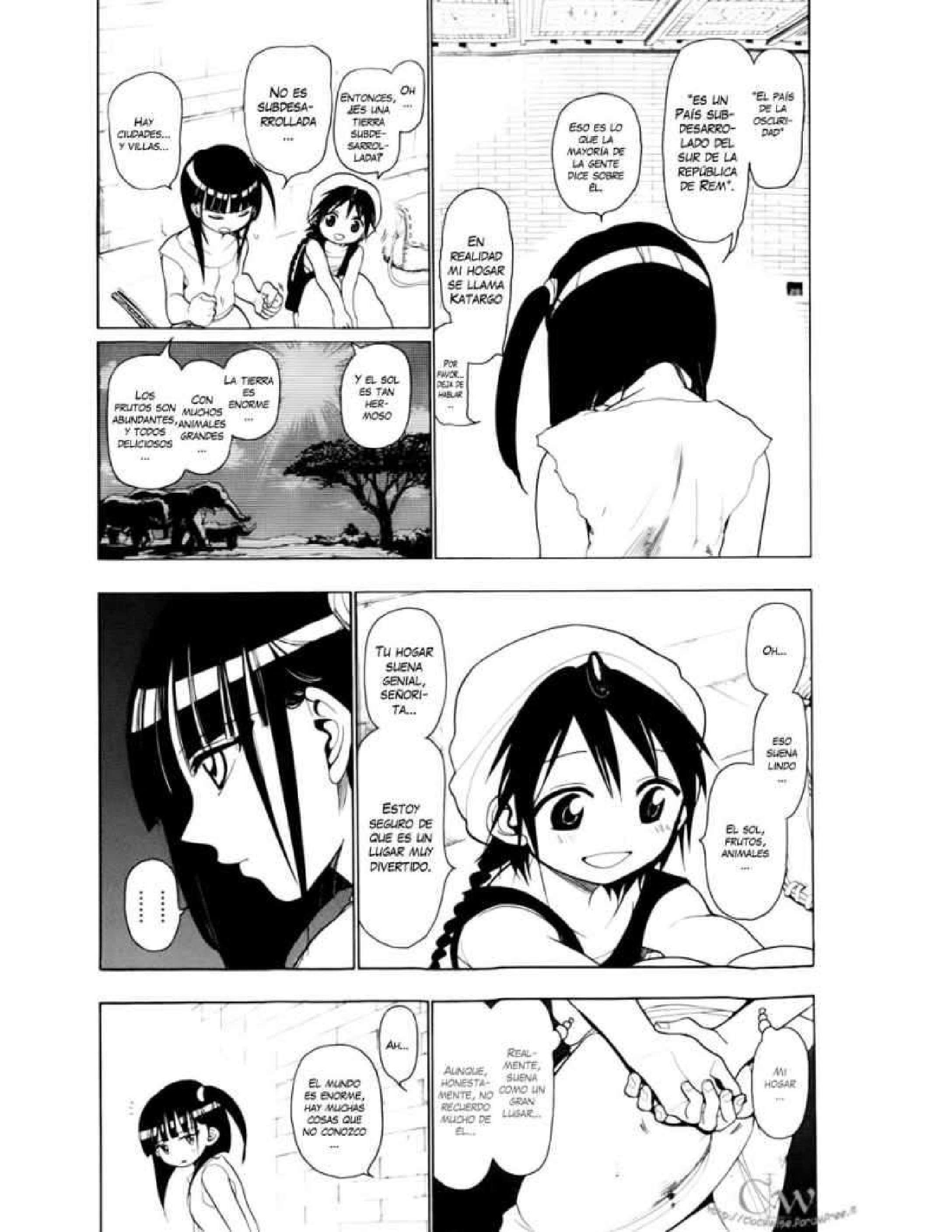 Capitulo 10 page 10