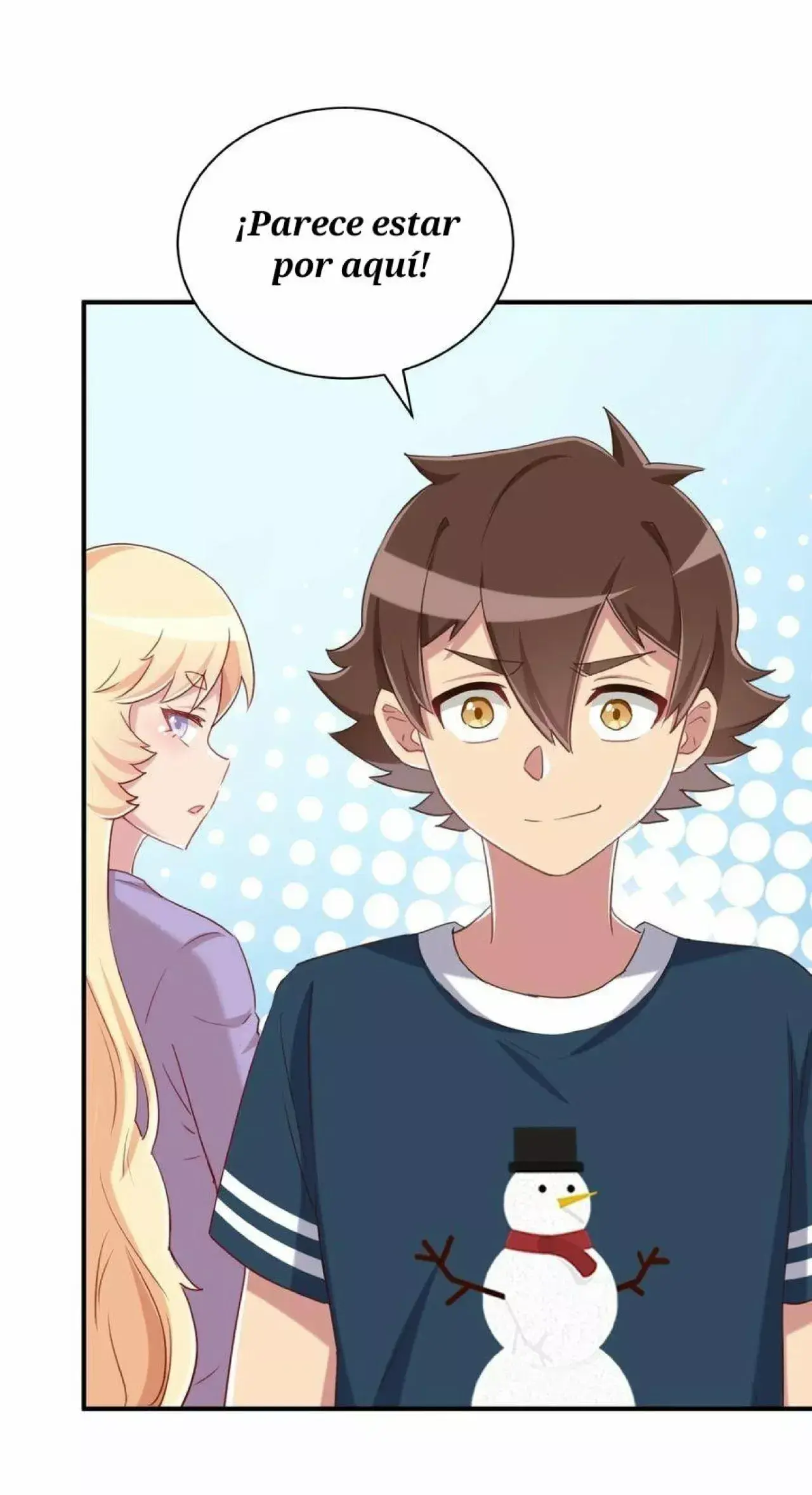 Capitulo 72 page 48