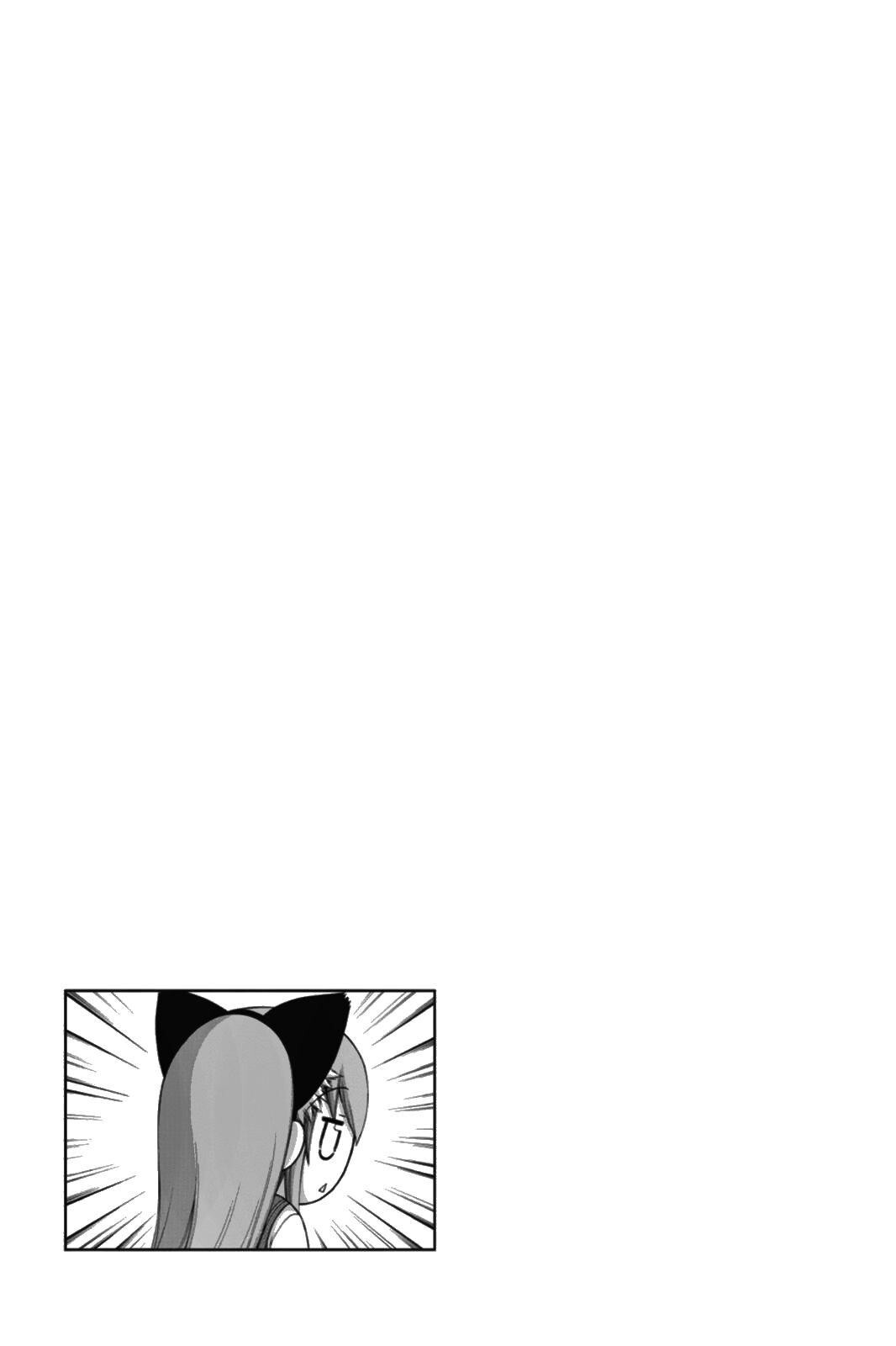 Capitulo 15 page 39