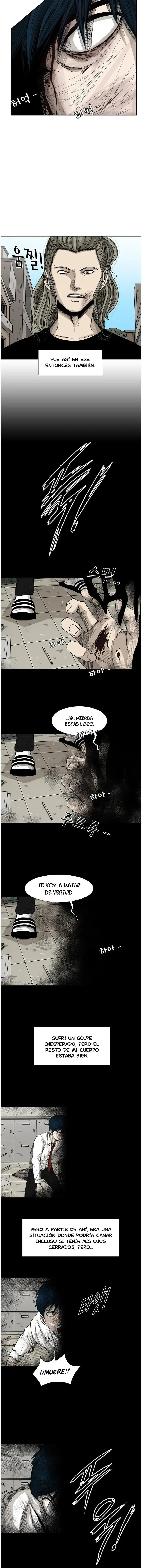 Capitulo 65 page 5