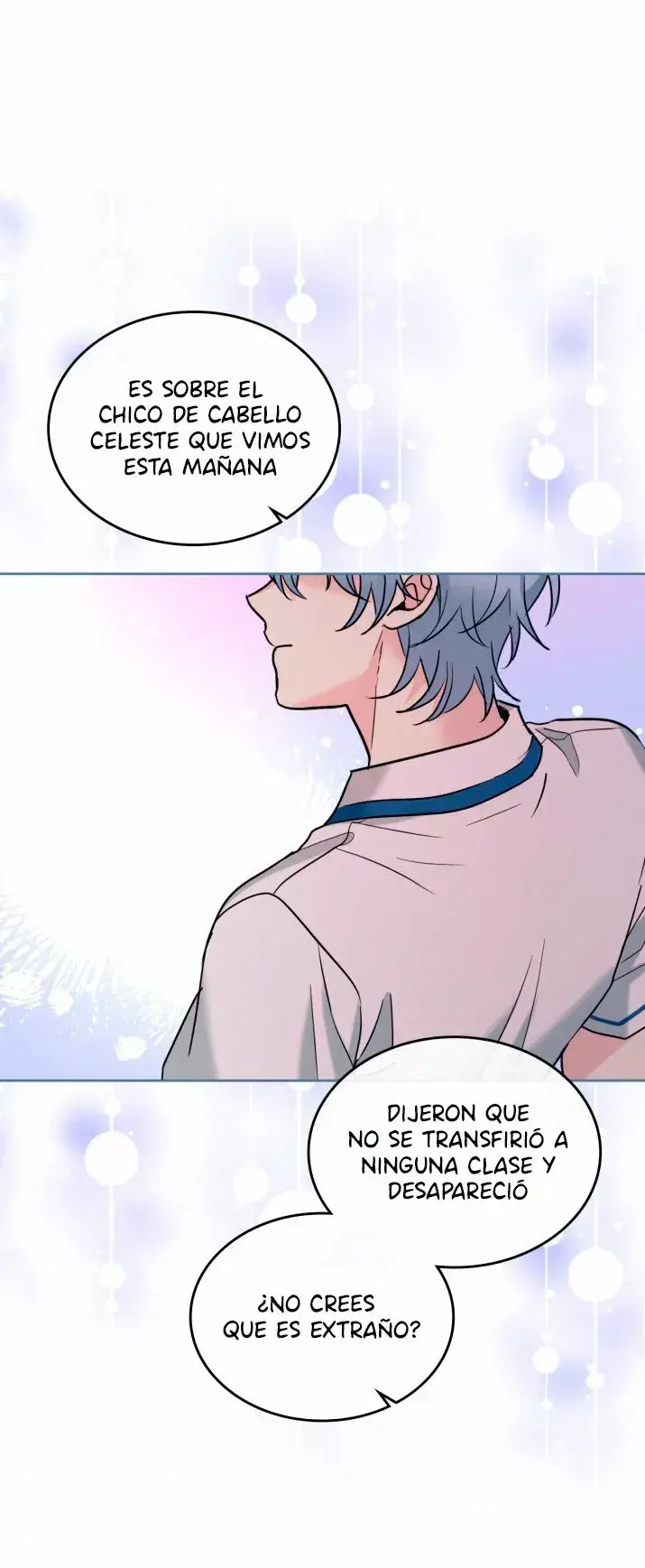 Capitulo 148 page 29