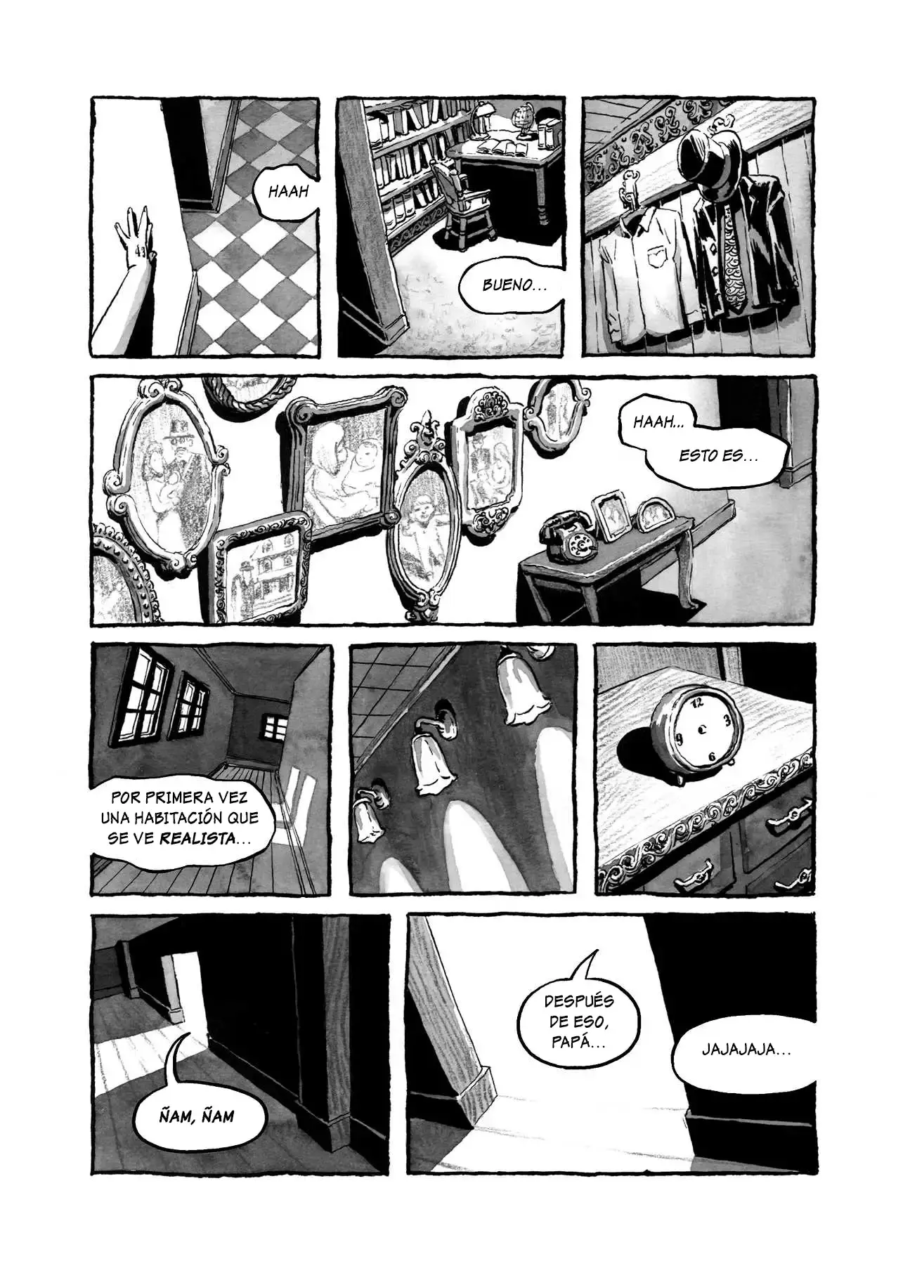 Capitulo 4 page 9