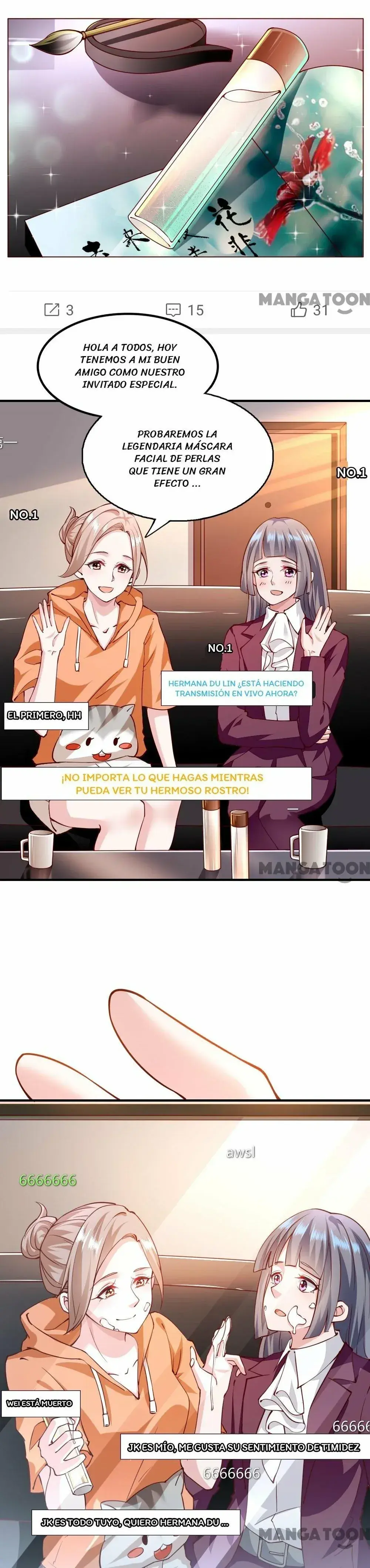 Capitulo 115 page 10
