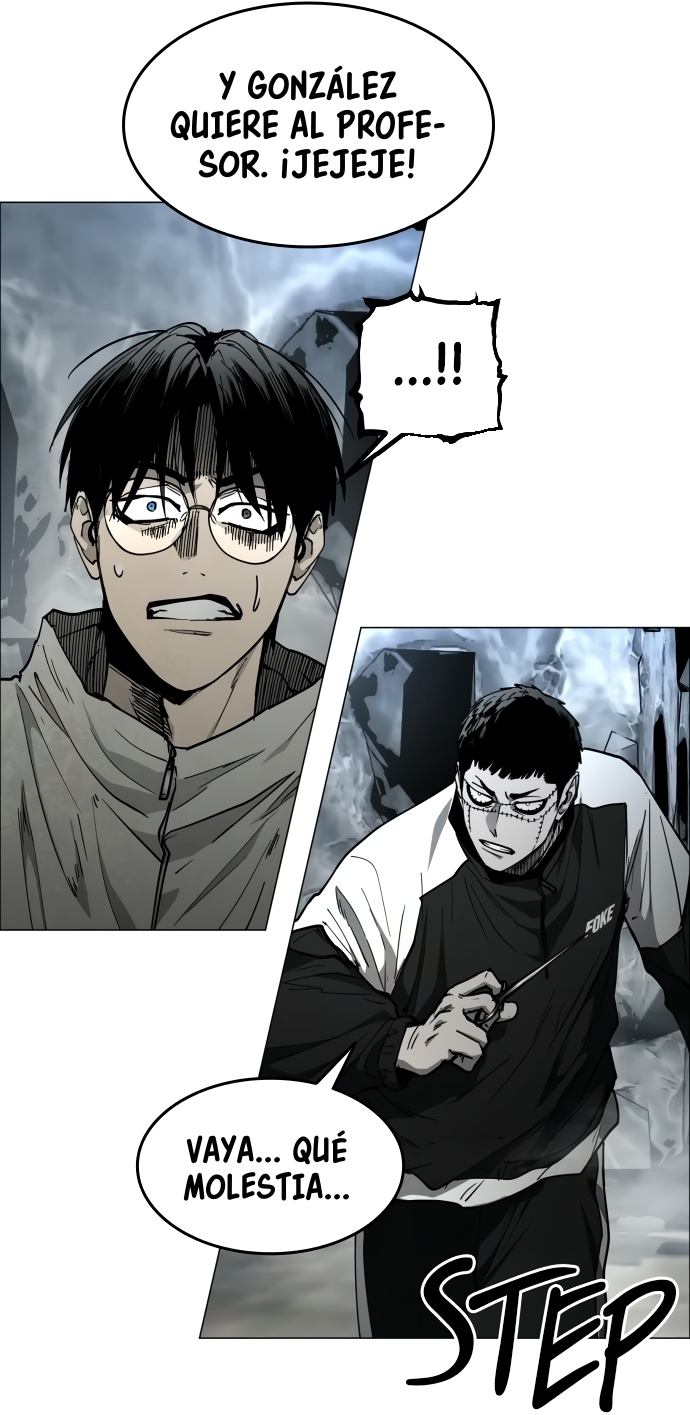 Capitulo 39 page 23