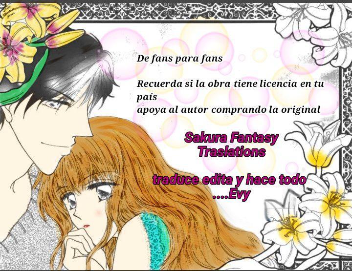 Capitulo 13 page 29