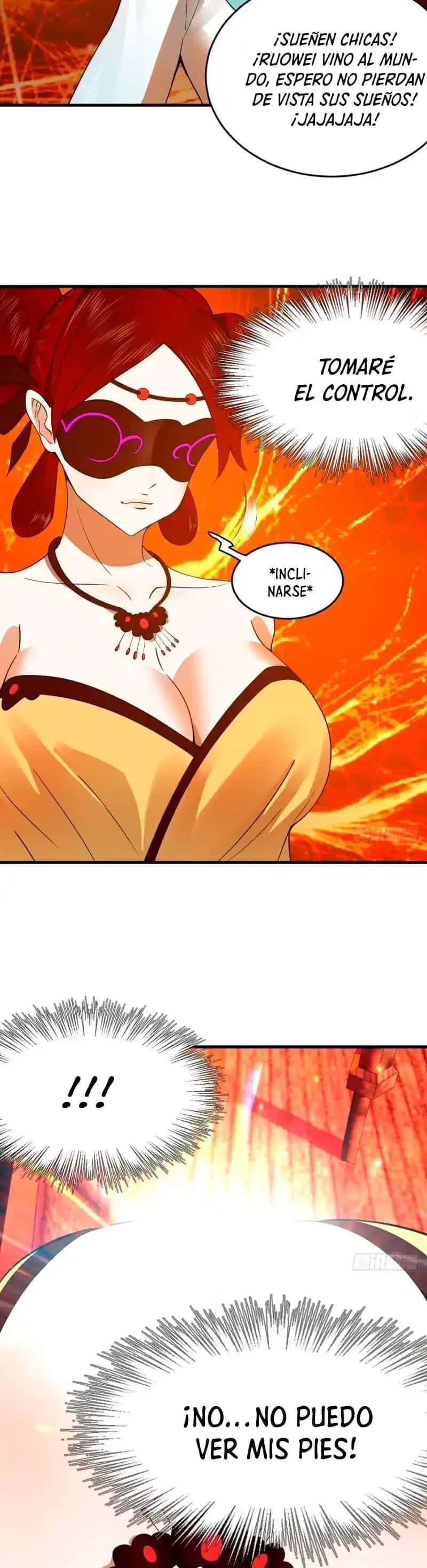 Capitulo 271 page 29