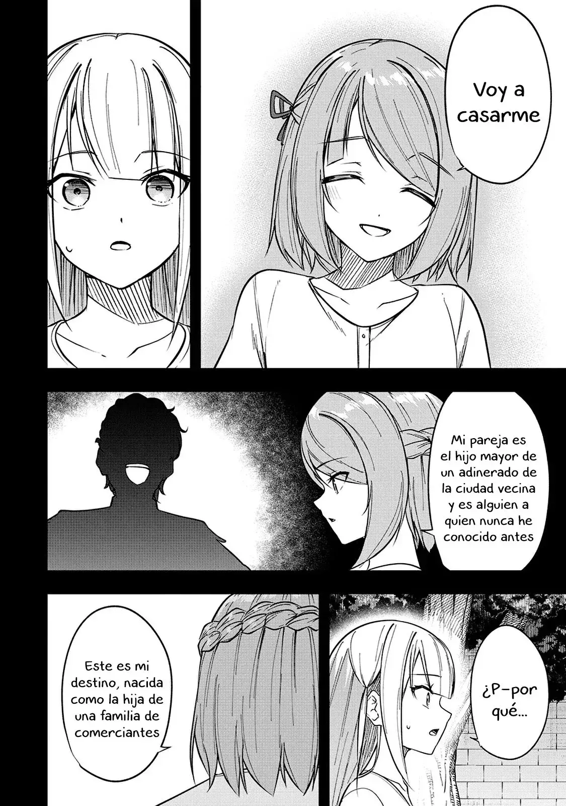 Capitulo 49 page 8