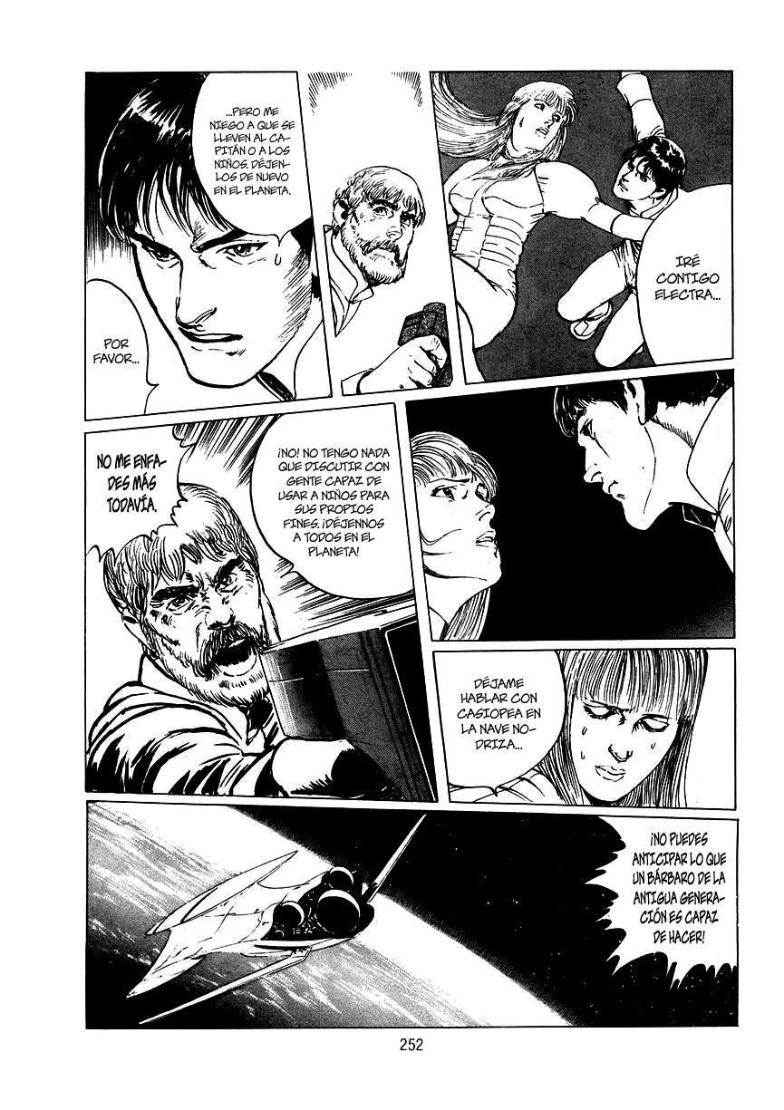 Capitulo 20 page 33