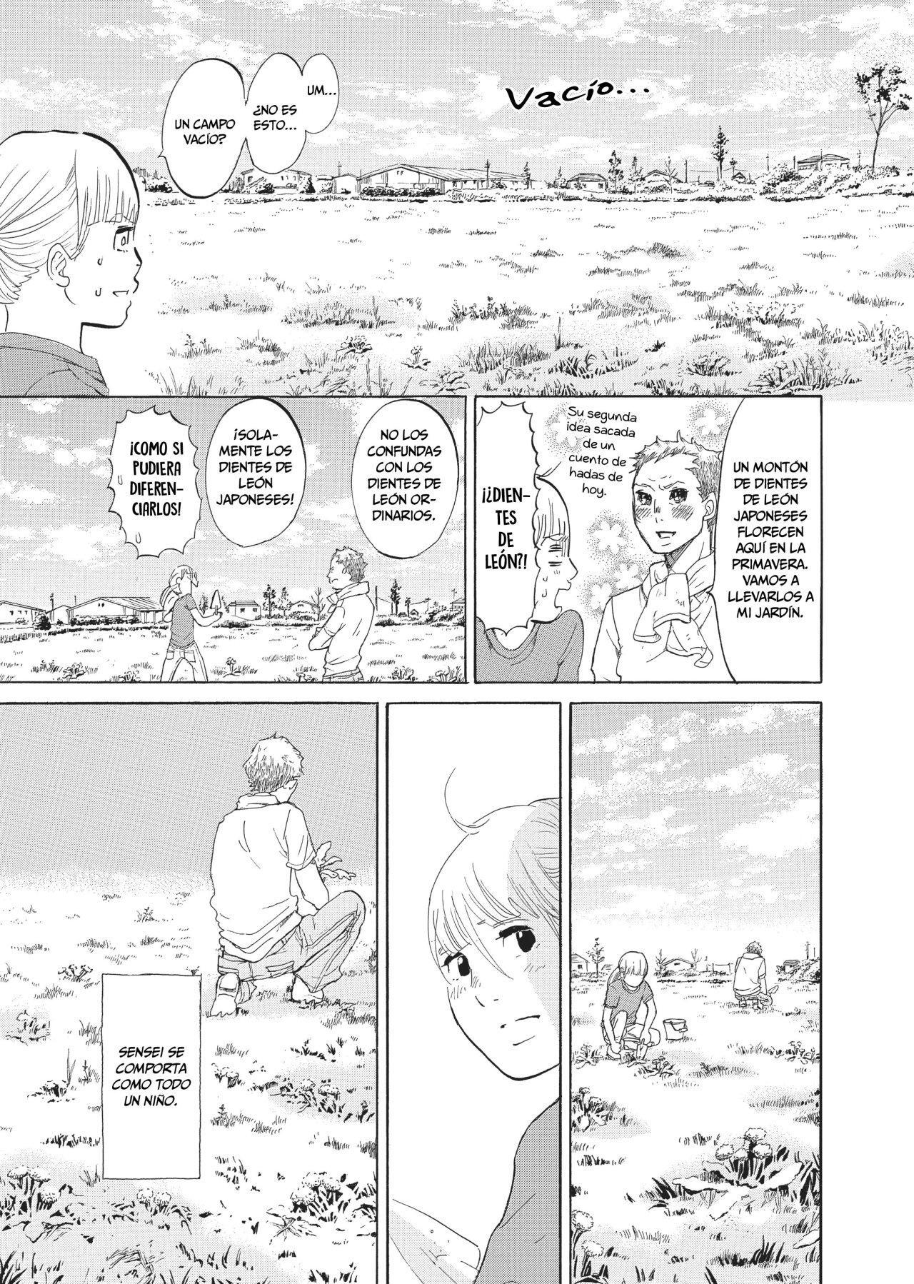 Capitulo 22 page 21