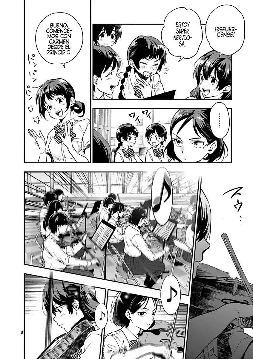 Capitulo 16 page 9