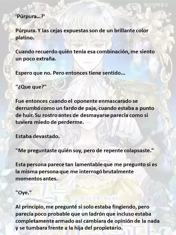 Capitulo 9 page 13