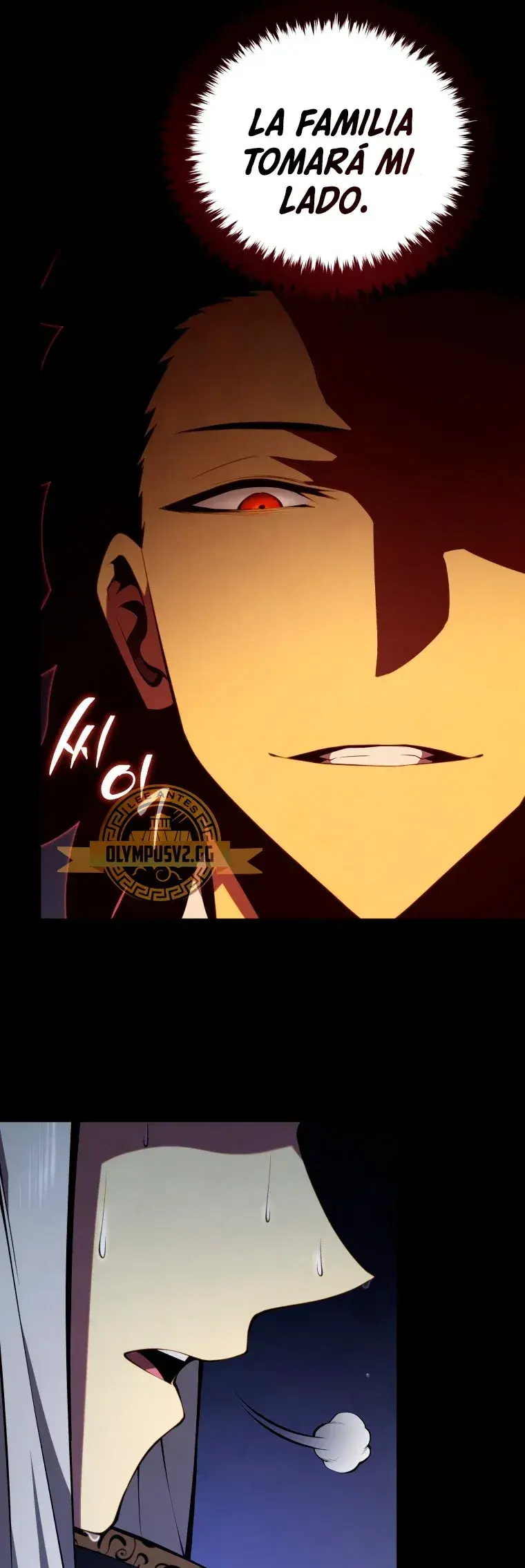 Capitulo 98 page 60