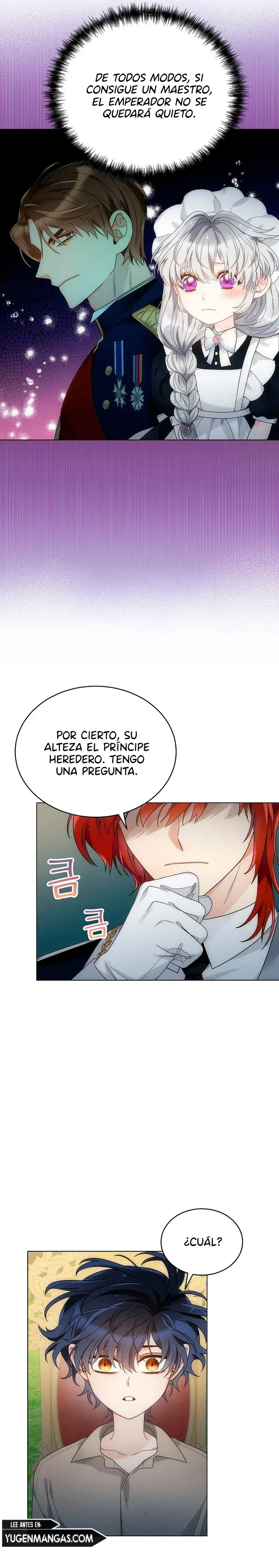 Capitulo 53 page 17