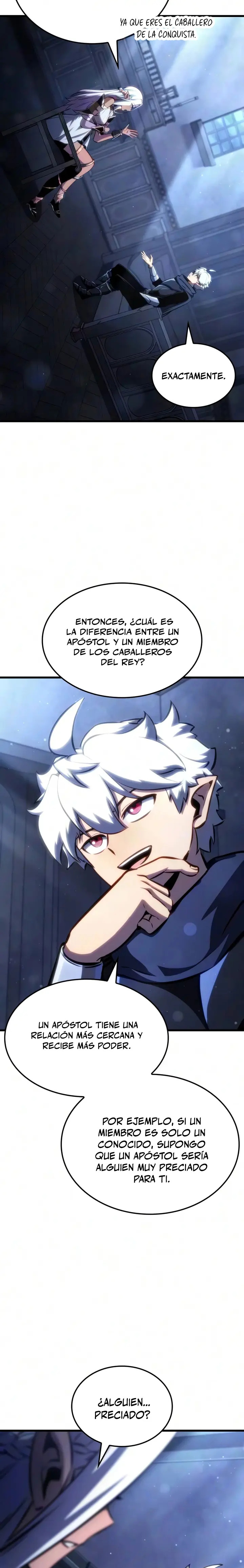Capitulo 105 page 10