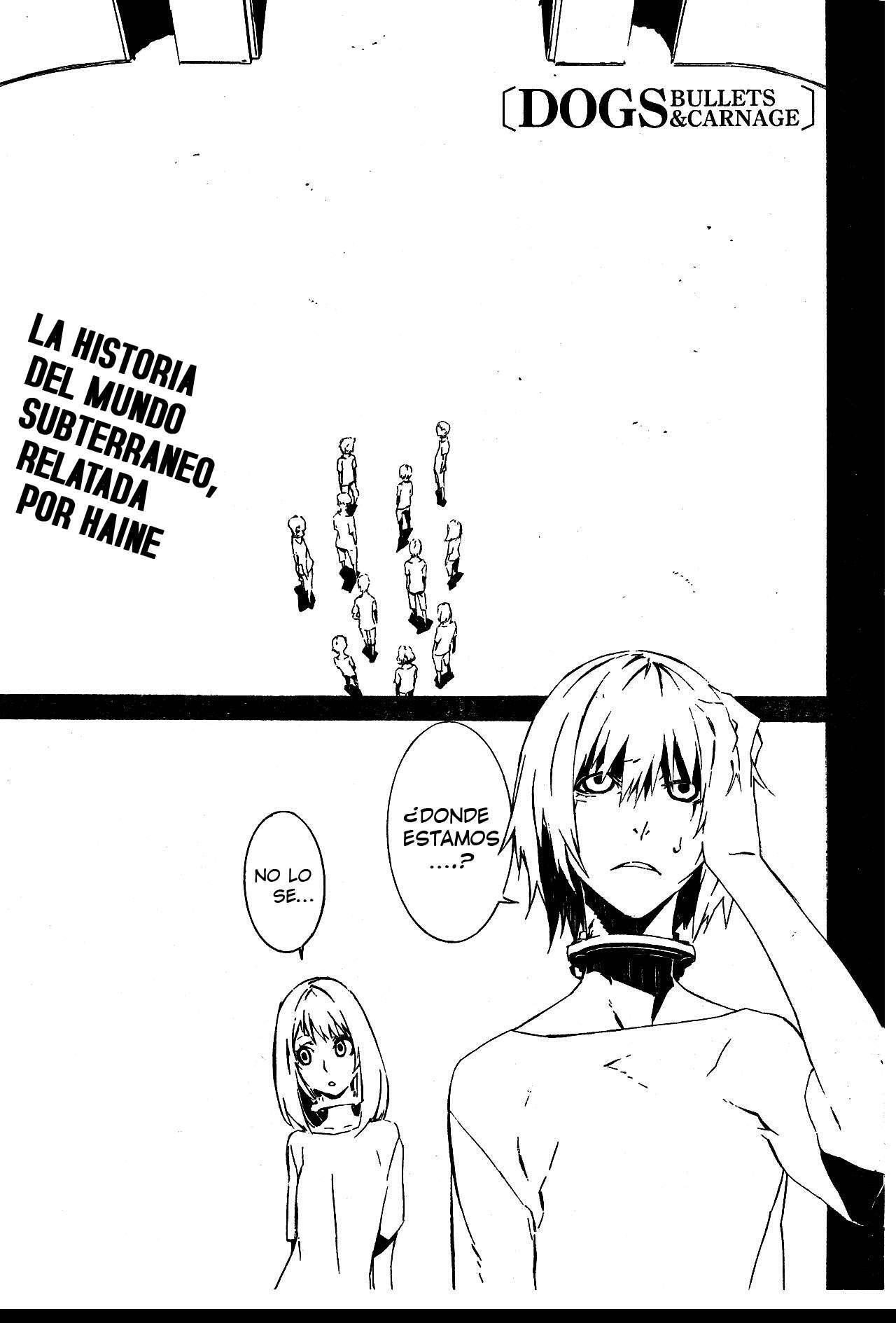 Capitulo 24 page 1