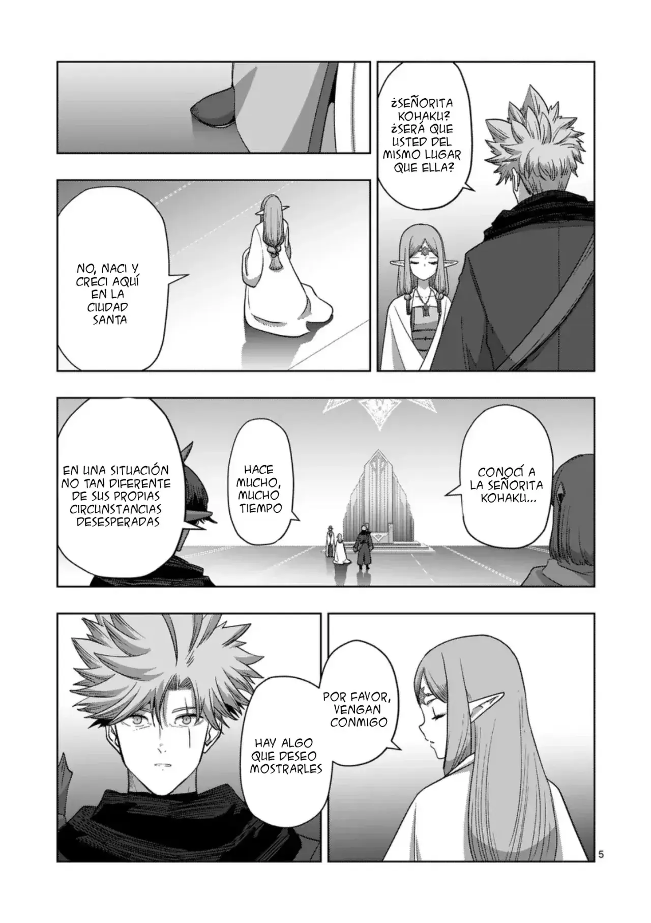 Capitulo 68 page 8