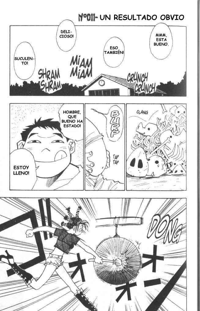 Capitulo 11 page 2