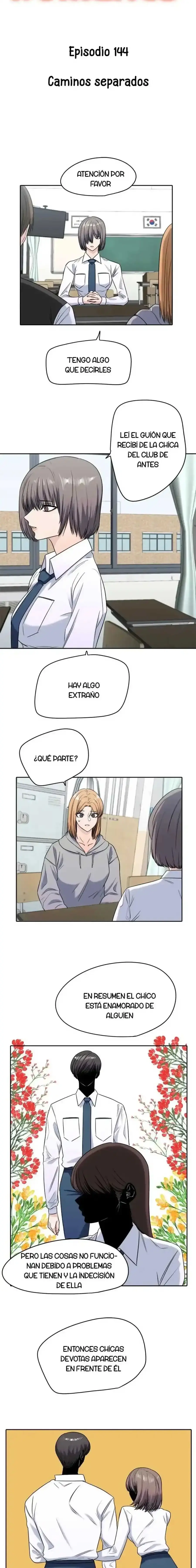 Capitulo 144 page 2