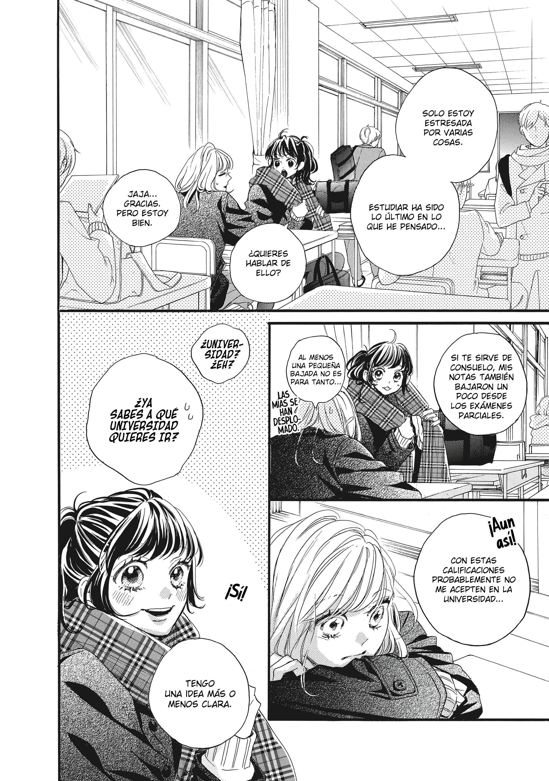 Capitulo 45 page 7