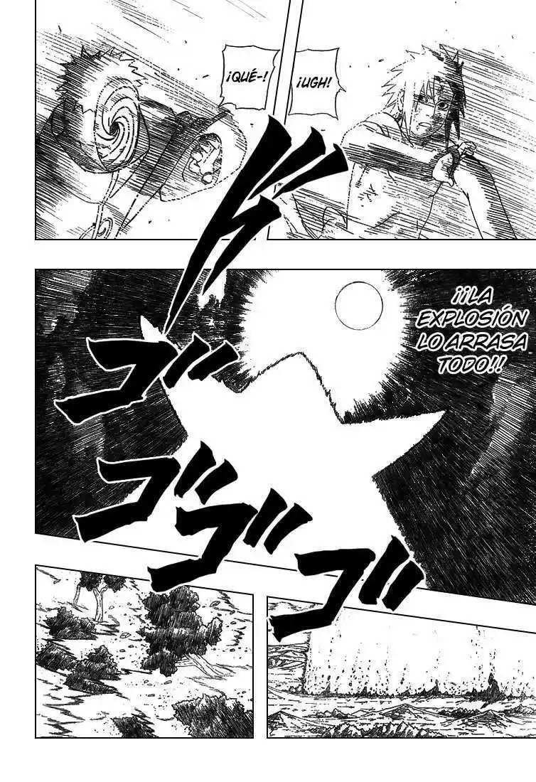 Capitulo 363 page 3