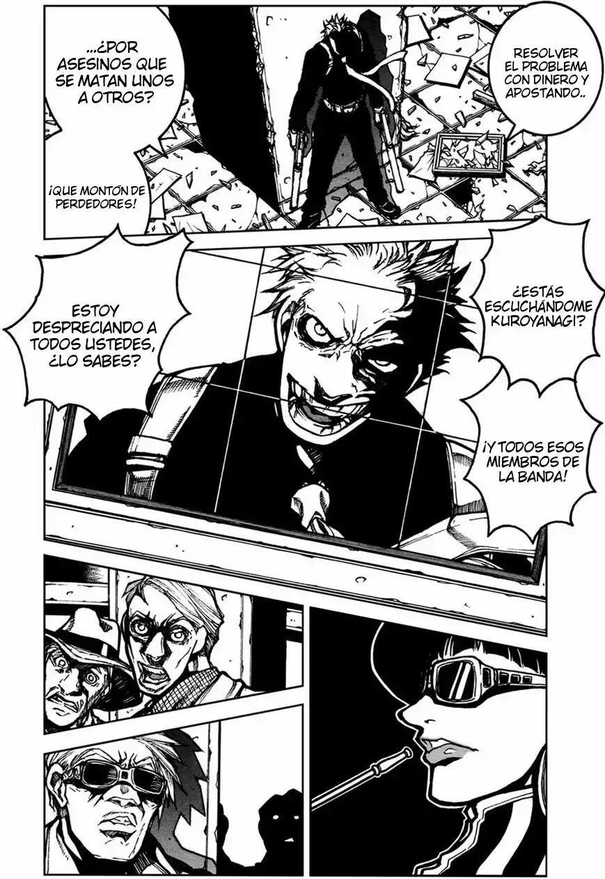 Capitulo 6 page 6