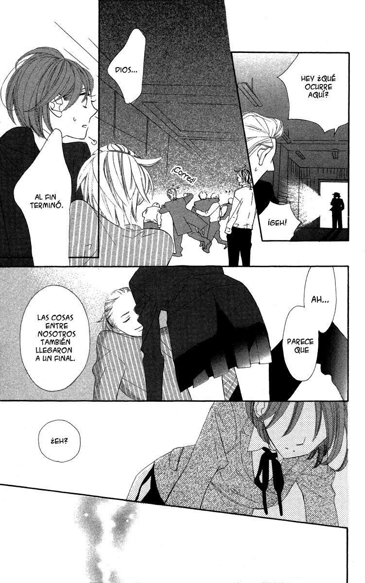 Capitulo 1 page 41
