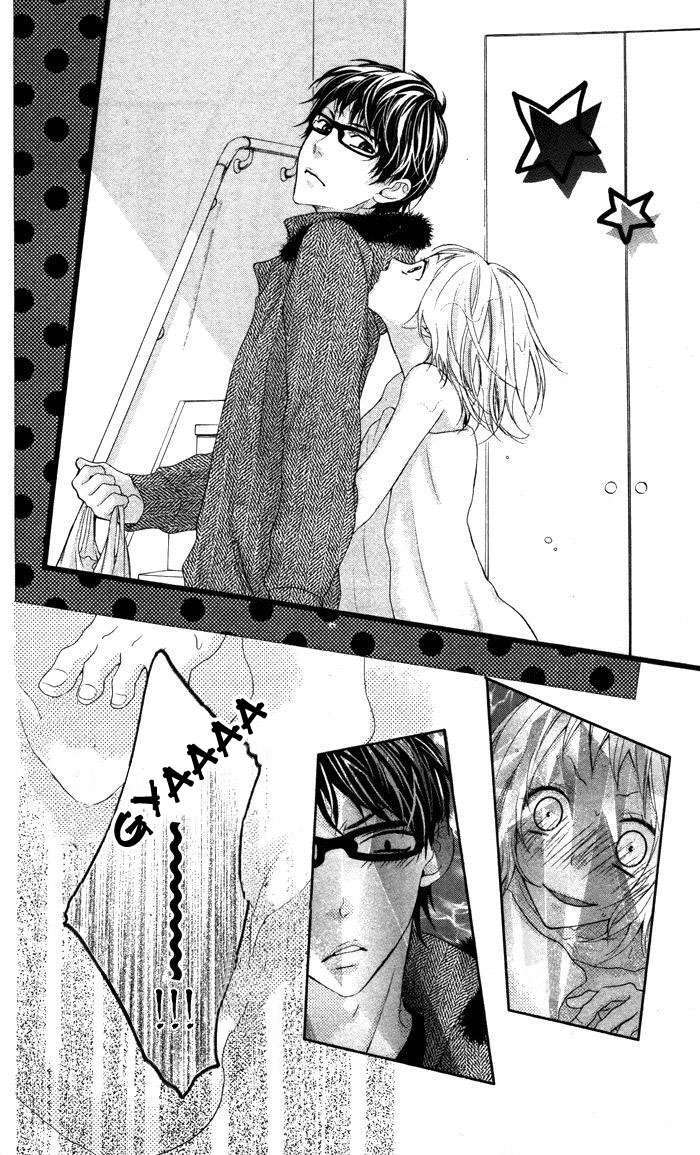 Capitulo 5 page 40