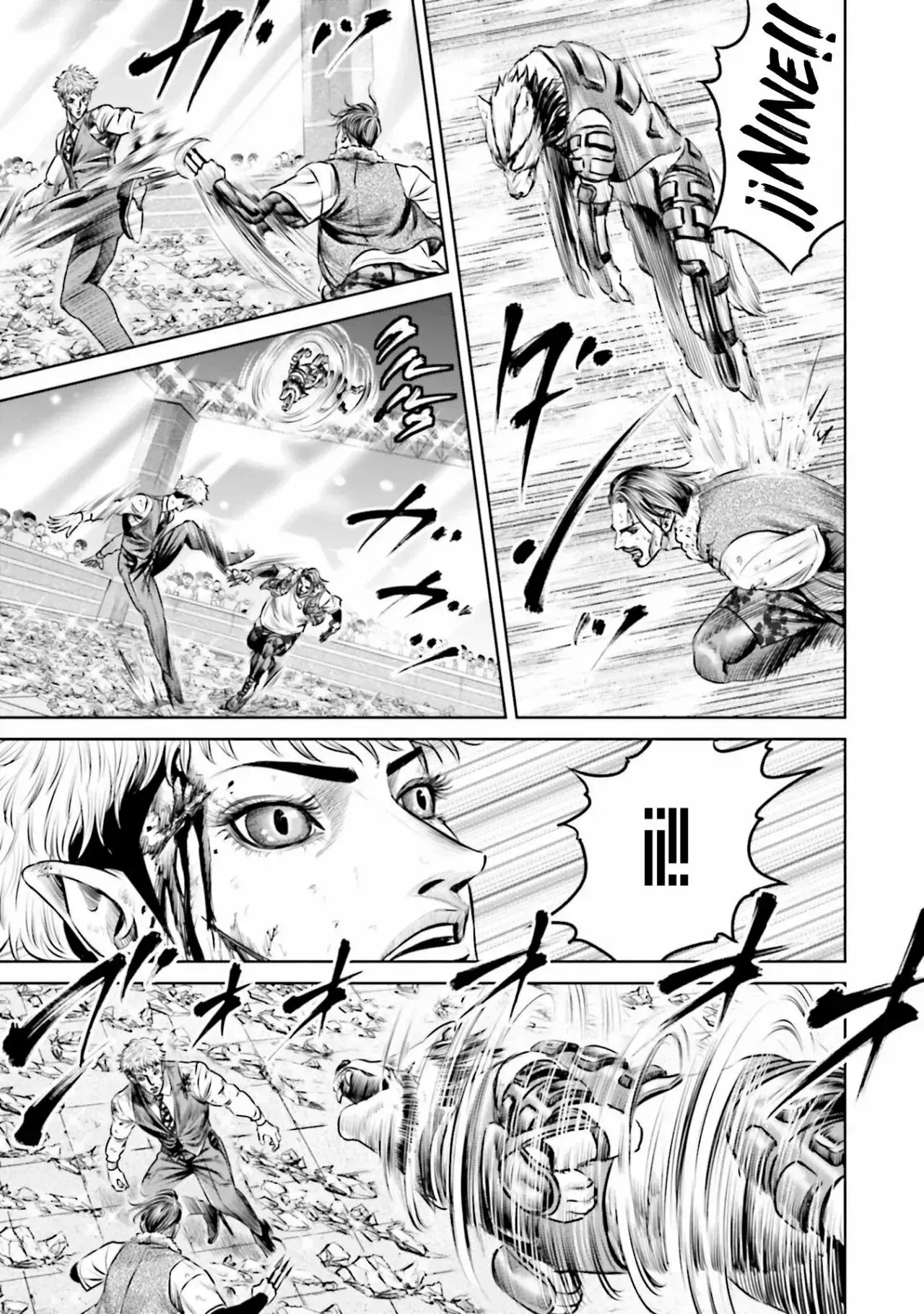 Capitulo 54 page 7