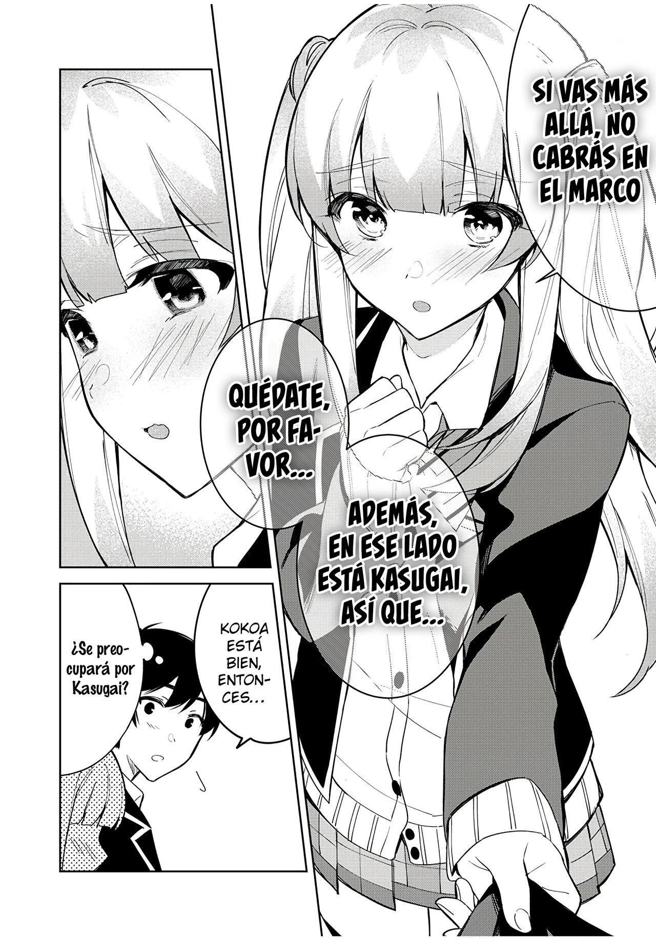 Capitulo 3.10 page 9