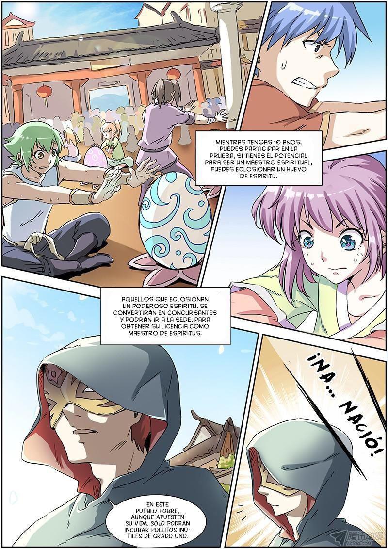 Capitulo 2 page 3