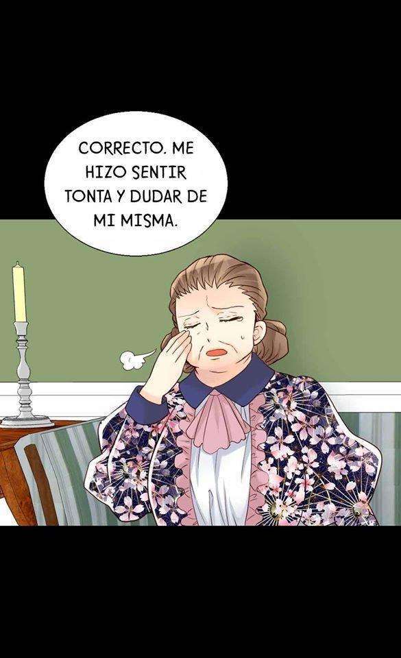 Capitulo 92 page 12