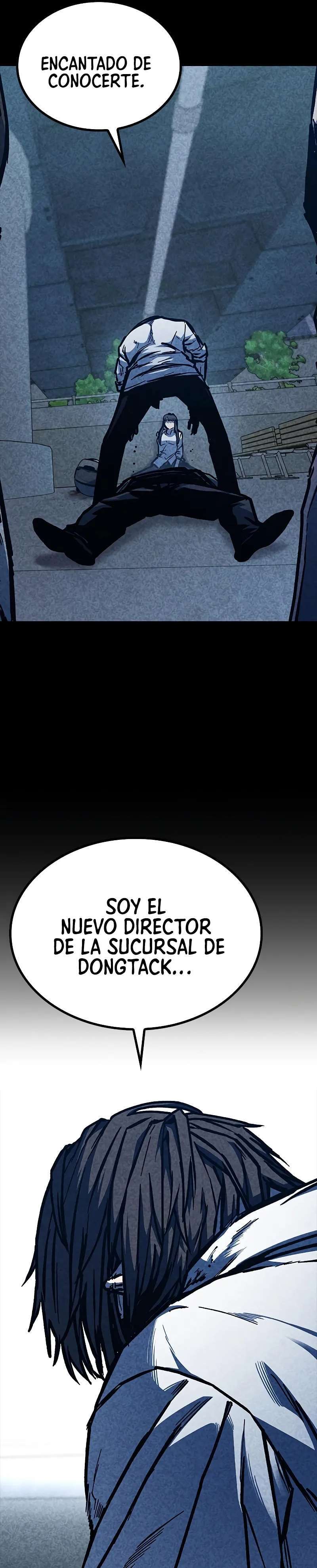 Capitulo 46 page 66