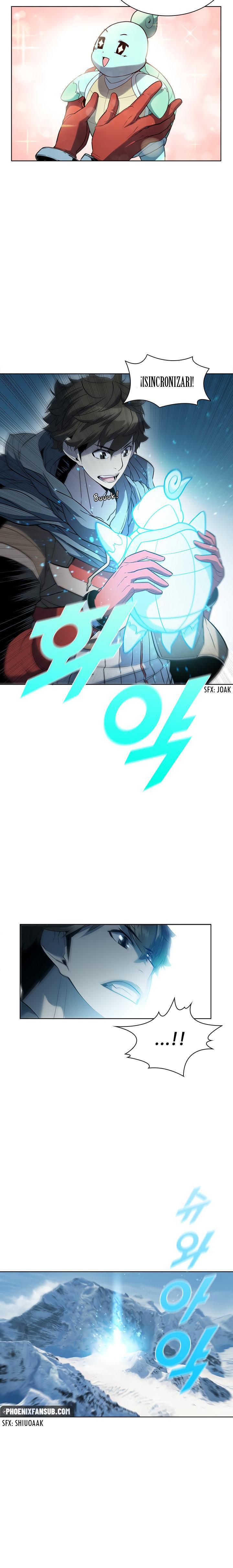 Capitulo 43 page 7