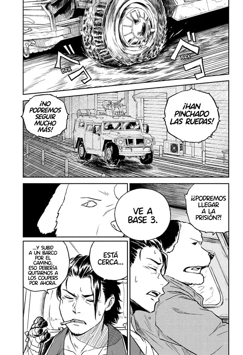 Capitulo 34 page 10