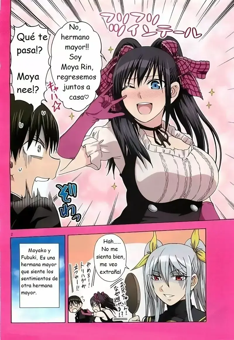 Capitulo 111 page 3