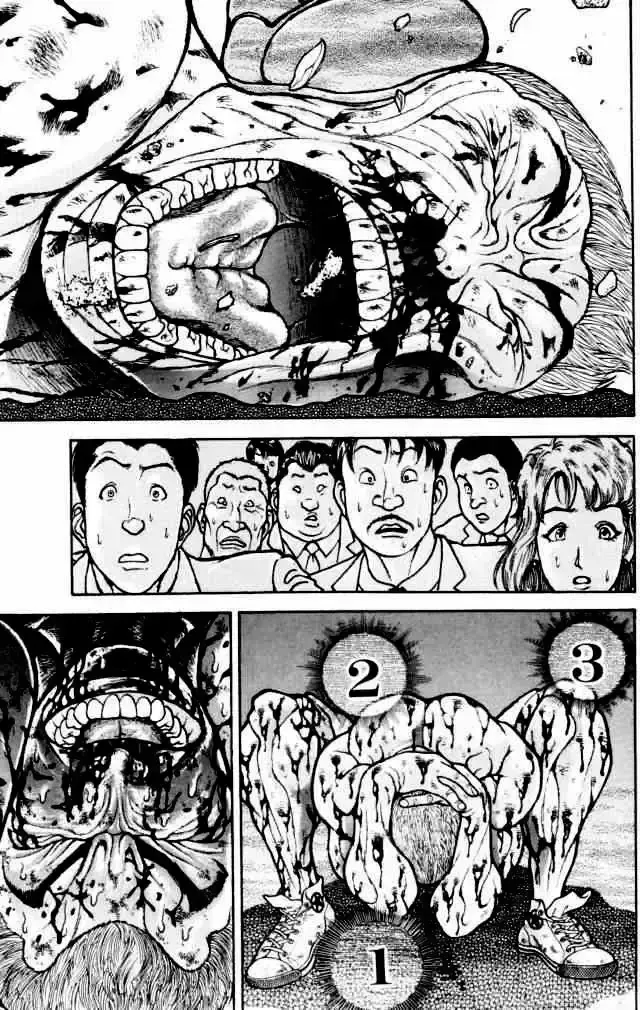 Capitulo 154 page 13