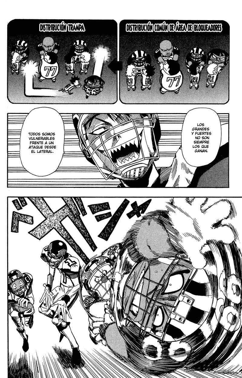 Capitulo 45 page 10