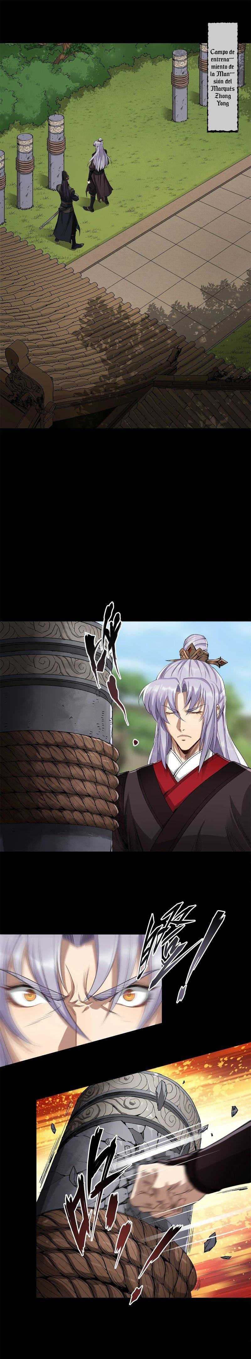 Capitulo 2 page 3