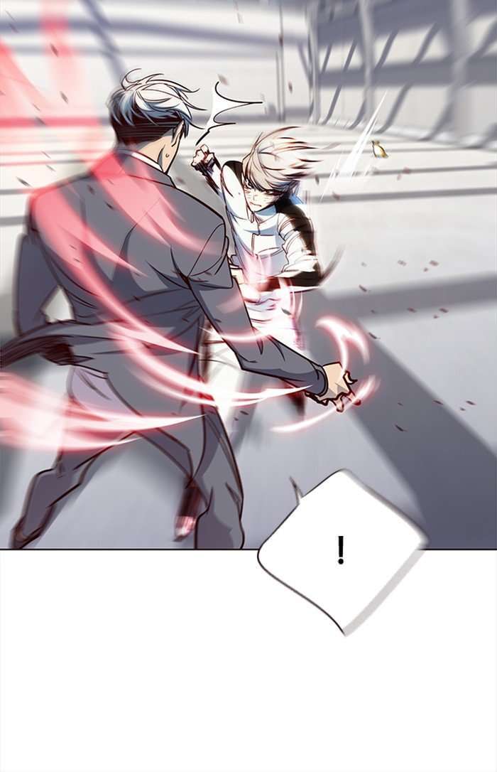 Capitulo 26 page 36