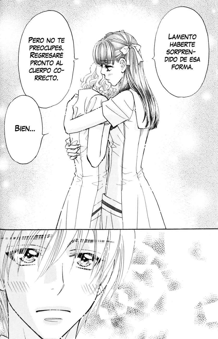 Capitulo 61 page 9