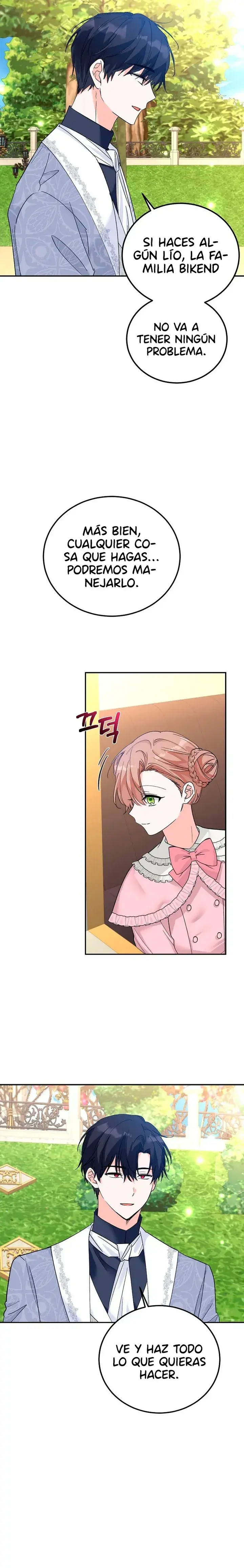 Capitulo 75 page 7