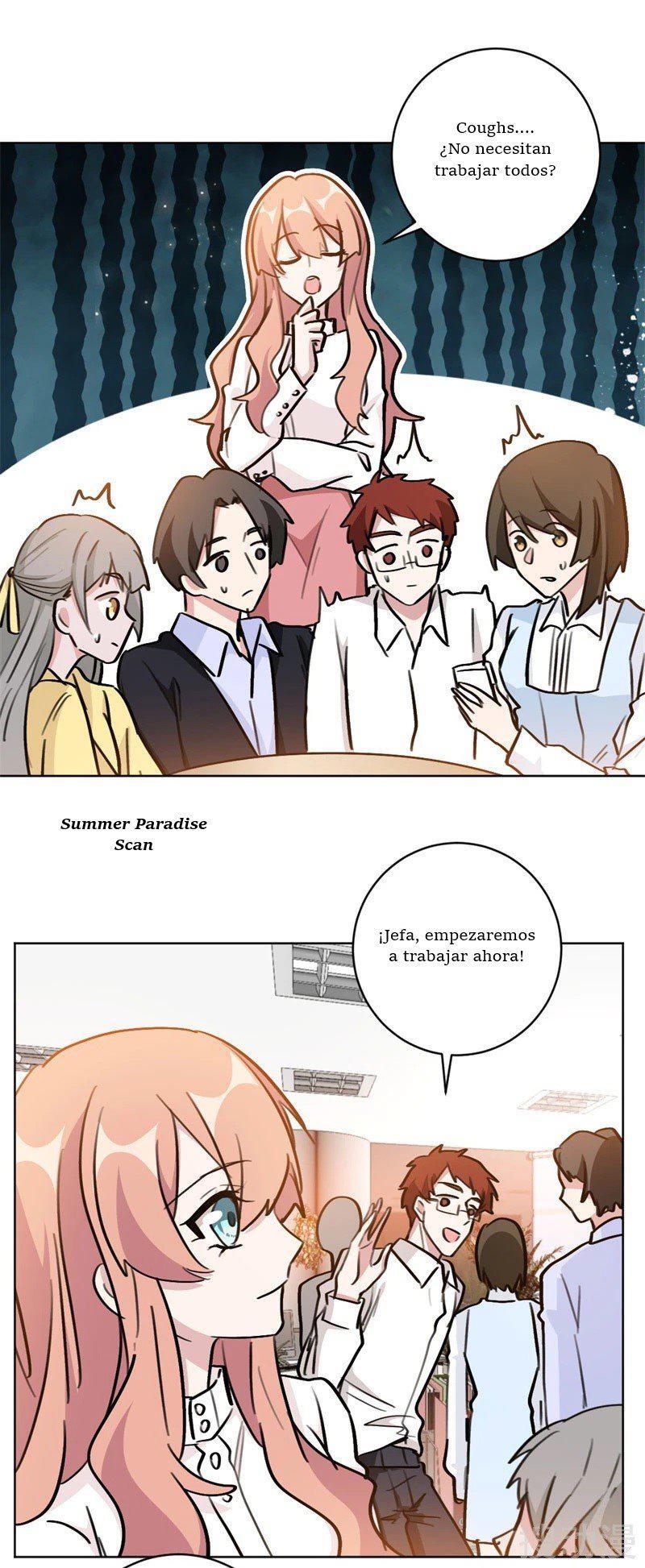 Capitulo 92 page 15