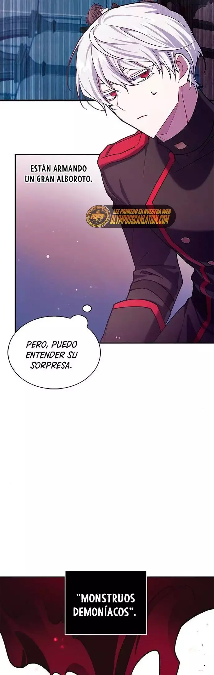 Capitulo 2 page 56