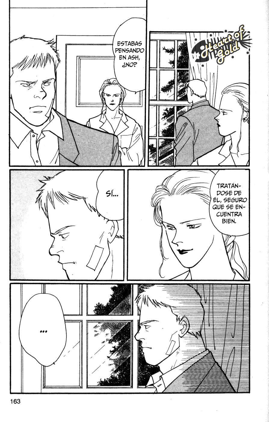Capitulo 99 page 9