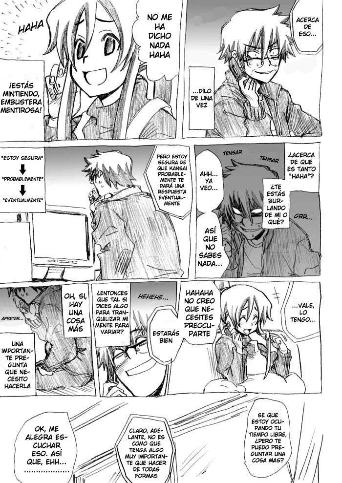 Capitulo 16 page 14
