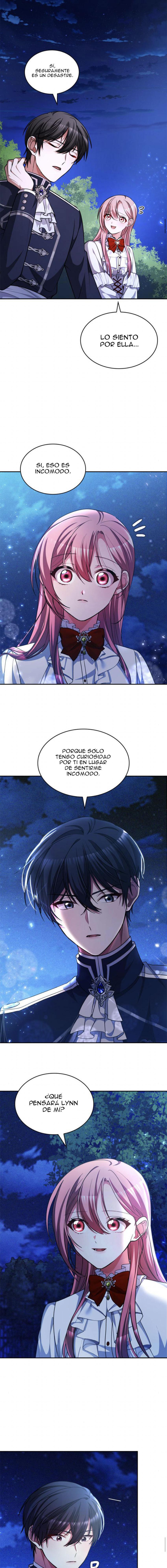 Capitulo 17 page 18