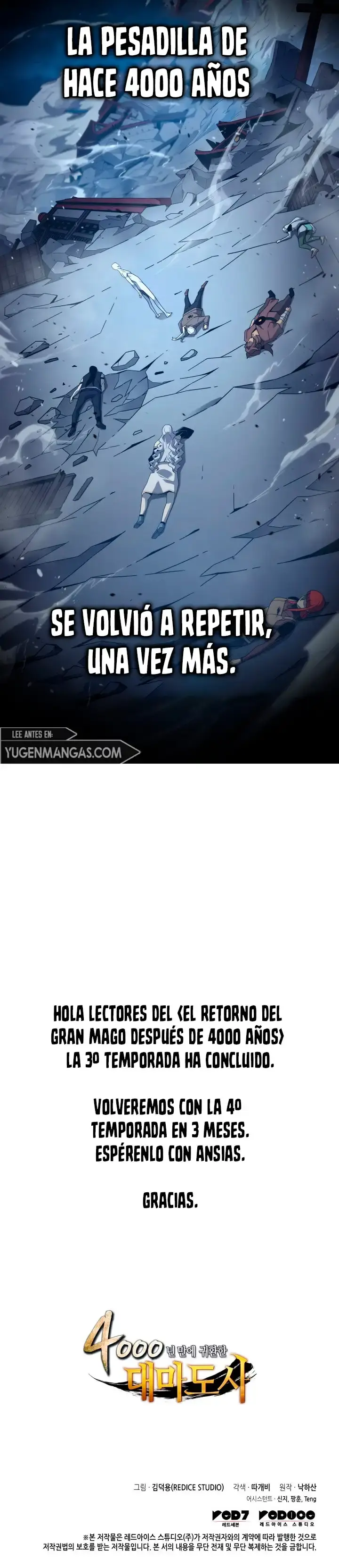 Capitulo 189 page 39