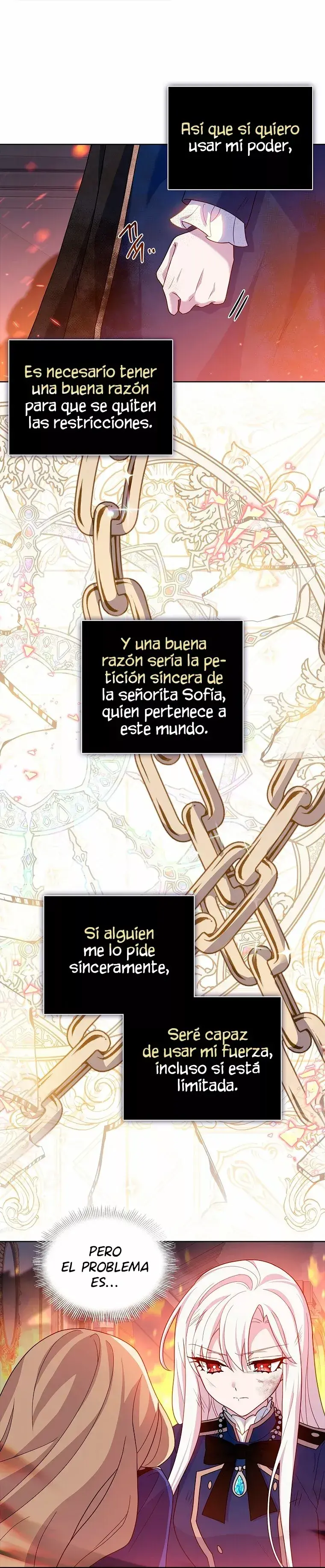 Capitulo 72 page 14